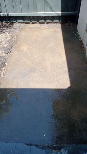 1000011026.jpg 1000011026.jpg