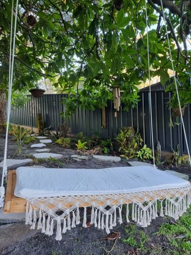 1000019649.jpg 1000019649.jpg