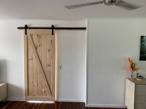 4DB6F370-CAB9-495A-88DF-0D39F87F44F3.jpeg 4DB6F370-CAB9-495A-88DF-0D39F87F44F3.jpeg