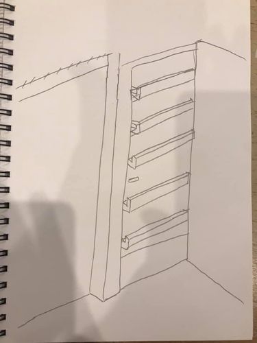 32 08-02-2020.jpg 32 08-02-2020.jpg