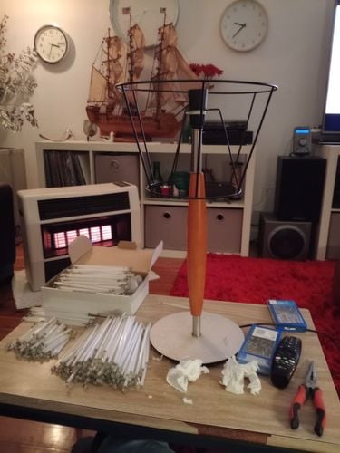 324 07-06-2025.jpg 324 07-06-2025.jpg