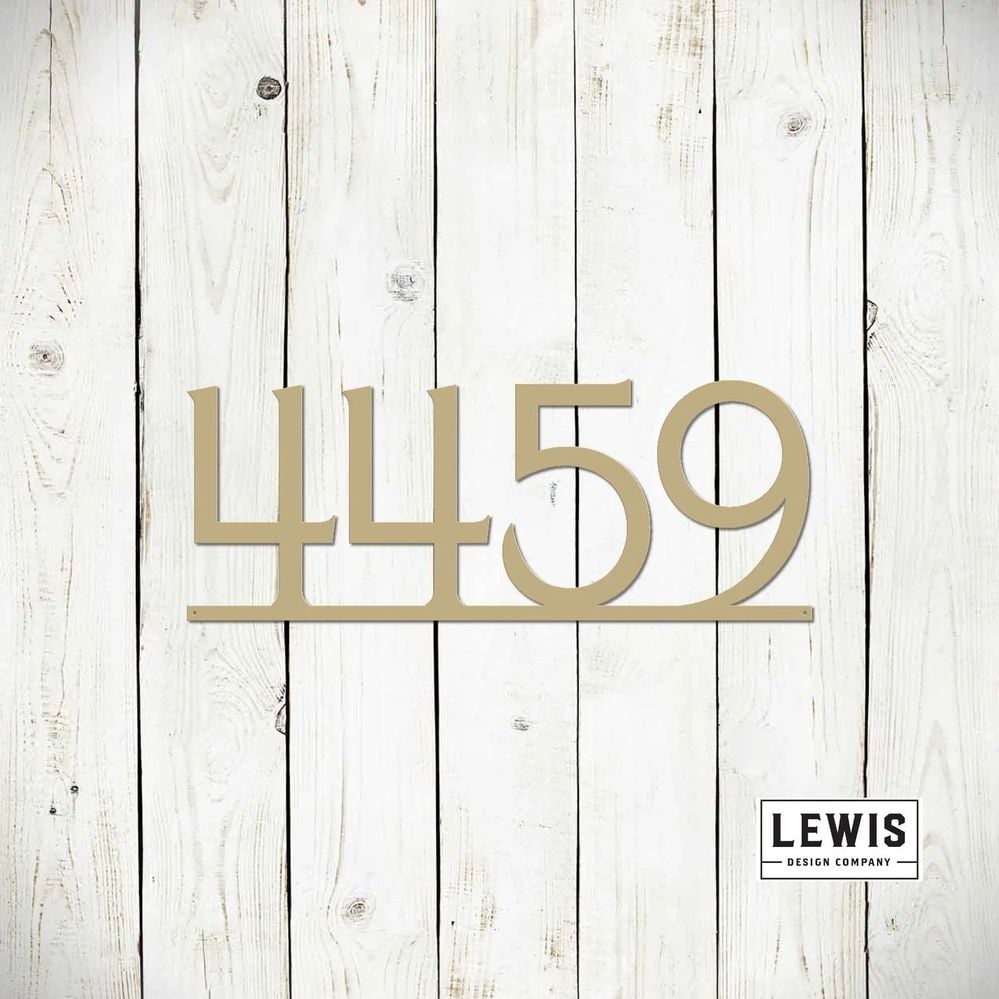 Image.jpeg Image.jpeg