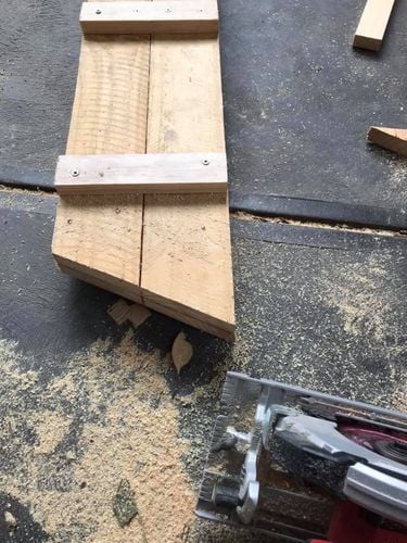 0B1A2C48-2934-4AEF-849F-DE8693A76A7E.jpeg 0B1A2C48-2934-4AEF-849F-DE8693A76A7E.jpeg