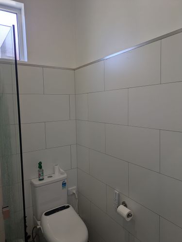 1000086206.jpg 1000086206.jpg