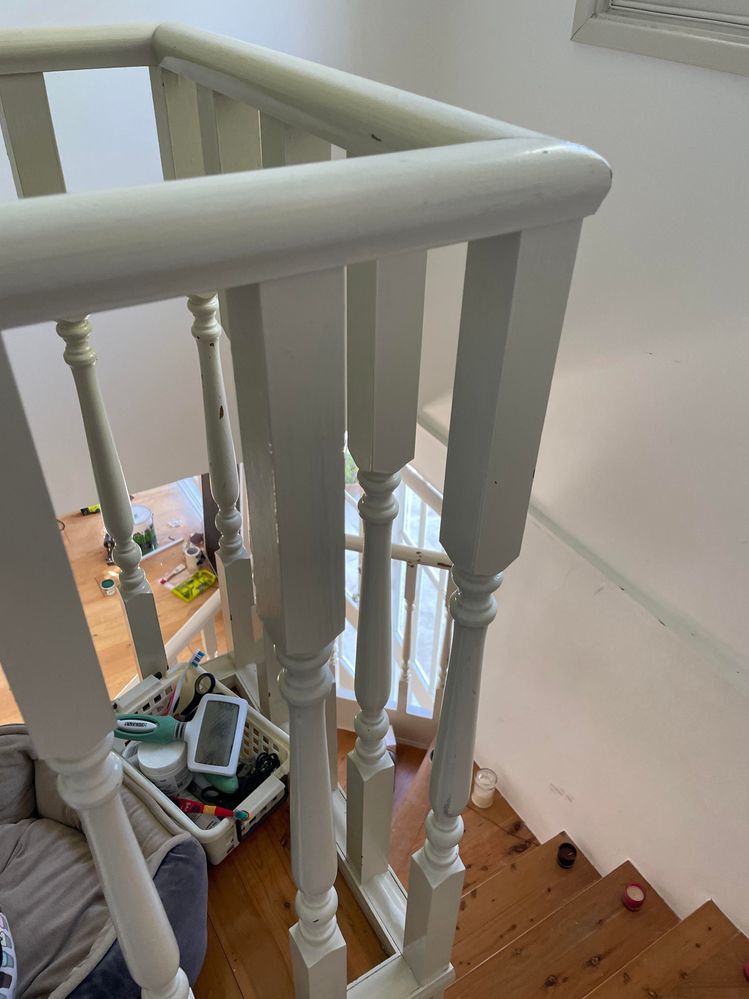 unnamed (8).jpg unnamed (8).jpg