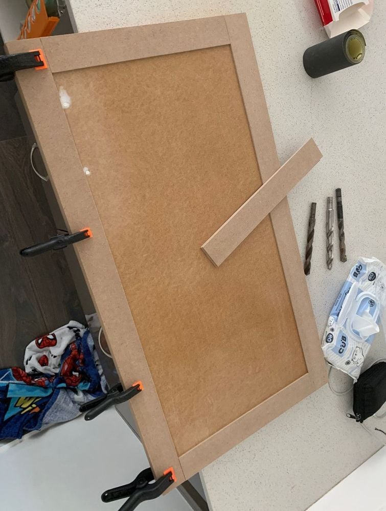 gluing-door-trims.jpeg gluing-door-trims.jpeg