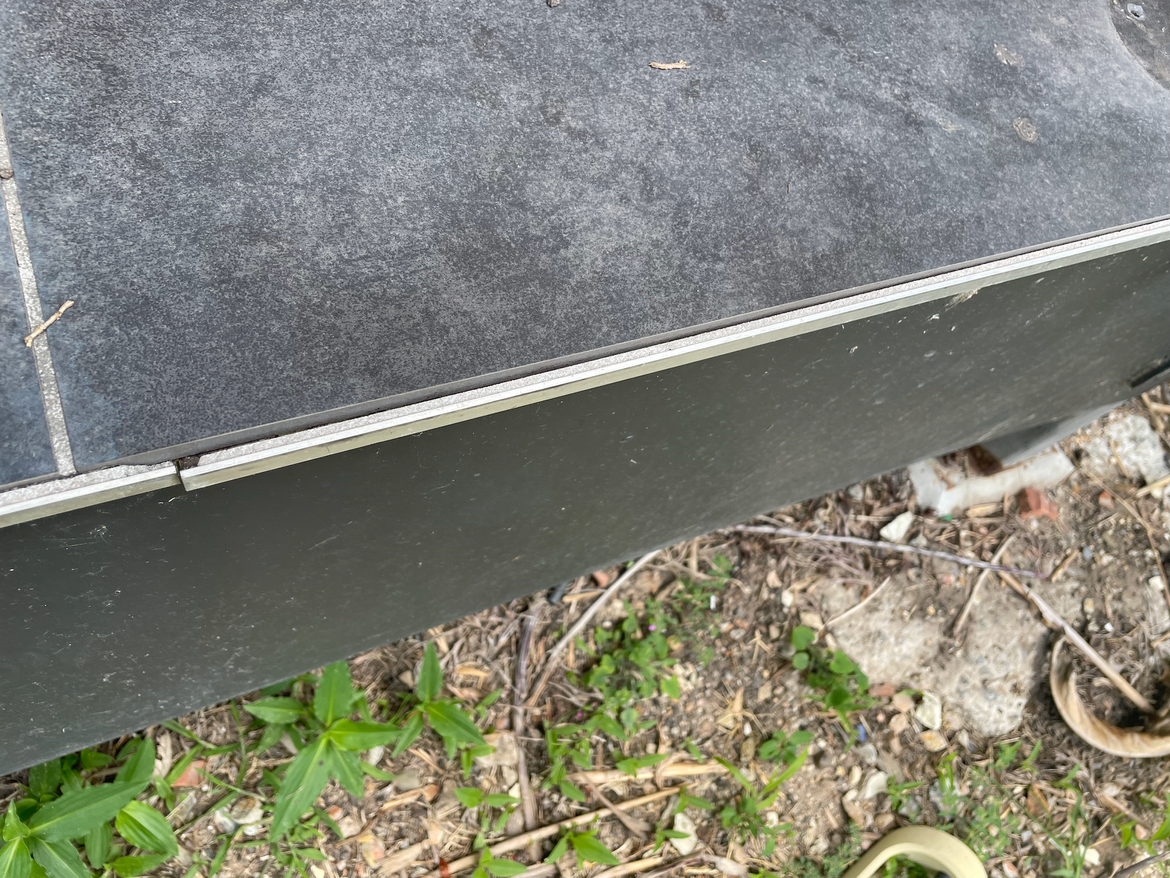 IMG_6241.png IMG_6241.png