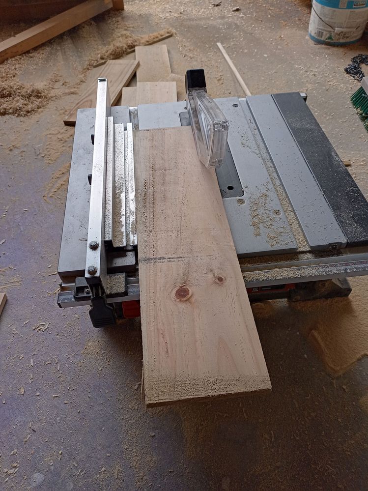 IMG_20230927_150147.jpg IMG_20230927_150147.jpg