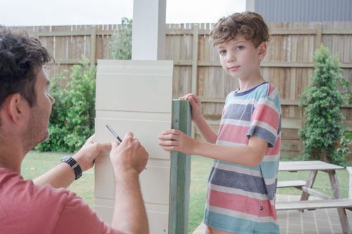 A90CE109-E11E-4DD1-93C0-2F2AEEEF01C0.jpeg A90CE109-E11E-4DD1-93C0-2F2AEEEF01C0.jpeg