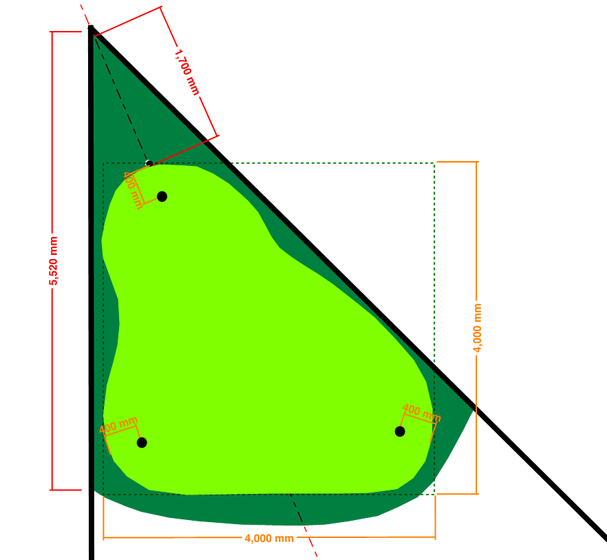 unnamed.png unnamed.png