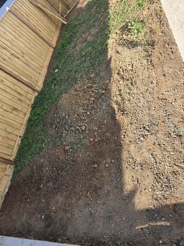 IMG_3615.jpeg IMG_3615.jpeg