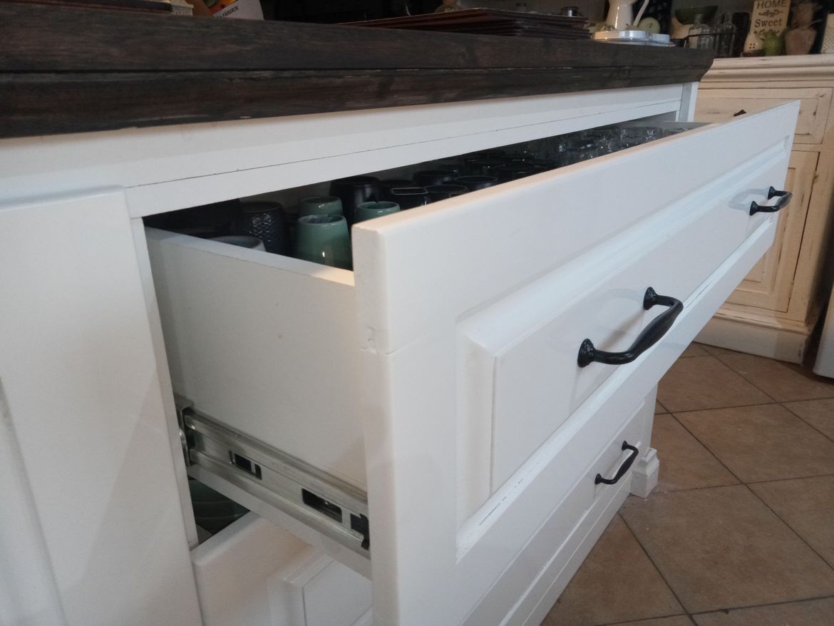 IMG20200708165902.jpg IMG20200708165902.jpg