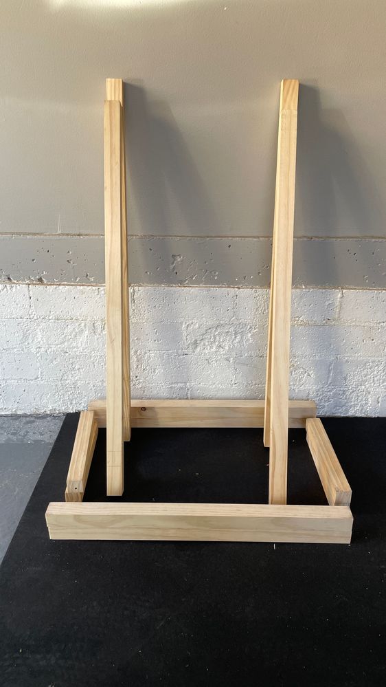 IMG_9889.JPEG IMG_9889.JPEG