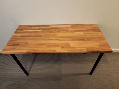 20220430_121520.jpg 20220430_121520.jpg