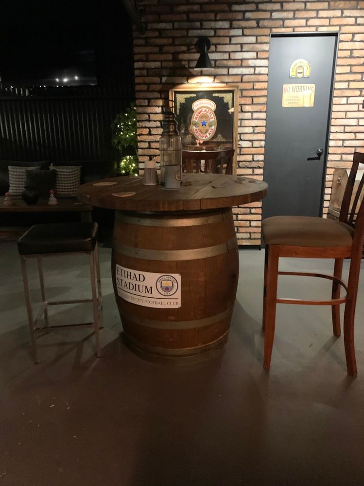 IMG_4832.JPEG IMG_4832.JPEG