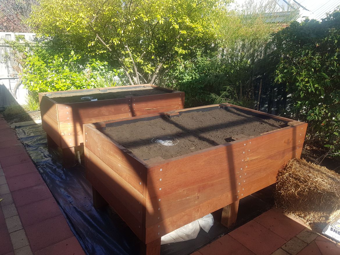 20200515_094912.jpg 20200515_094912.jpg