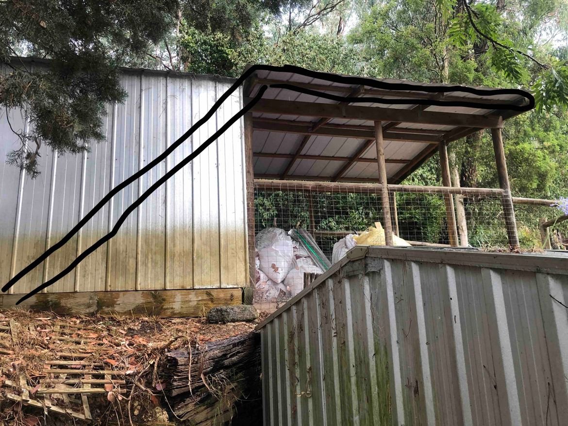 IMG_8492.jpeg IMG_8492.jpeg