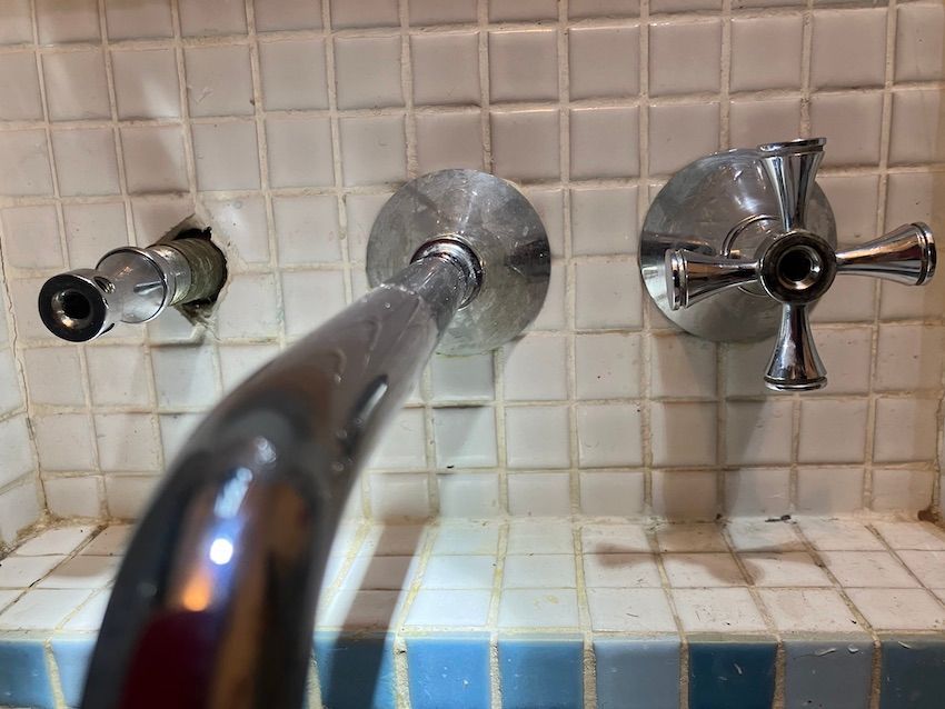 IMG_0180.jpeg IMG_0180.jpeg