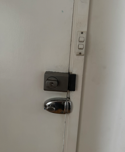 Door 01.png Door 01.png