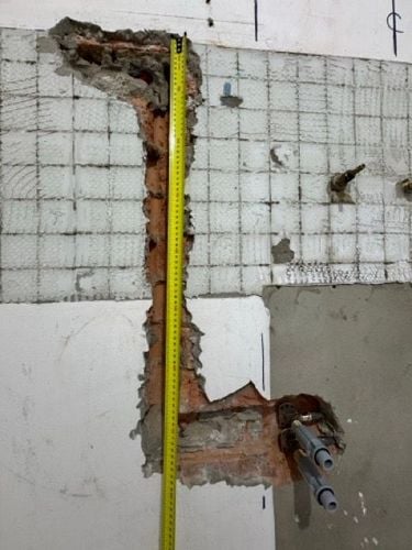 IMG_5565 Medium.jpeg IMG_5565 Medium.jpeg