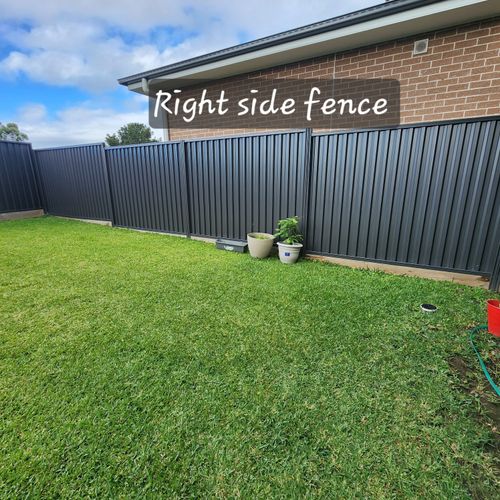 1000160056.jpg 1000160056.jpg