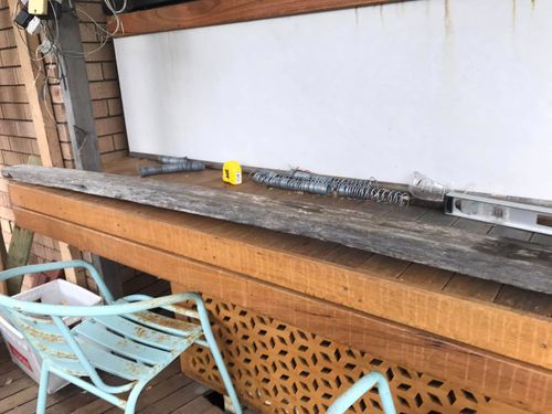 121 28-09-2024.jpg 121 28-09-2024.jpg