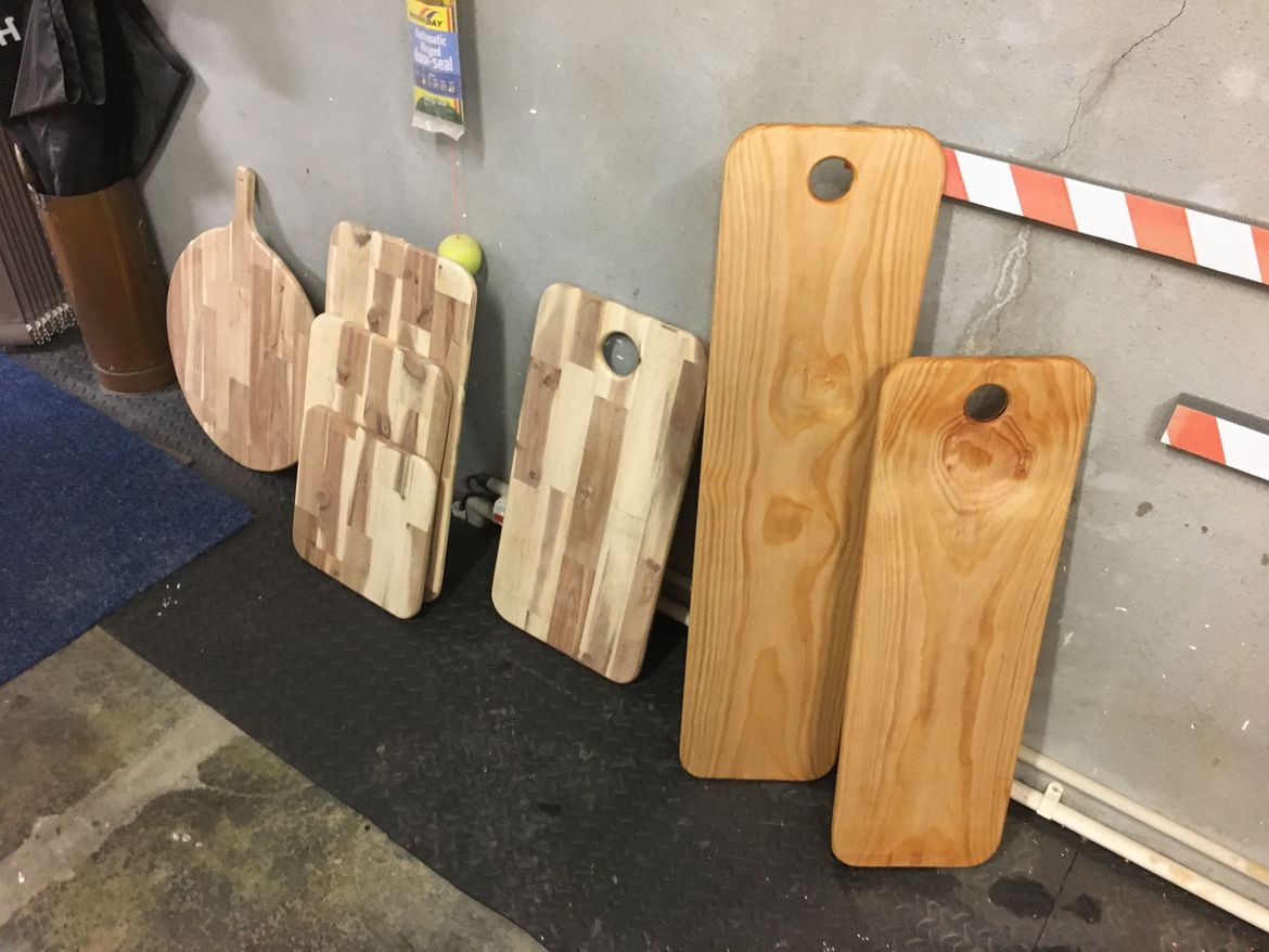 7ADDC1B9-3F40-4D19-A9EC-FDC2B1159459.jpeg 7ADDC1B9-3F40-4D19-A9EC-FDC2B1159459.jpeg