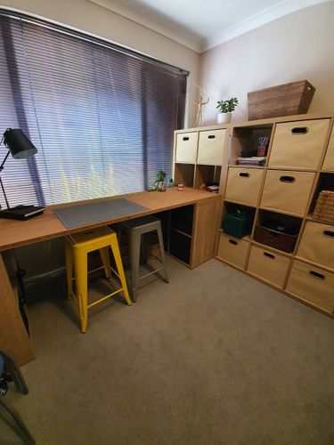 20210104_083051.jpg 20210104_083051.jpg