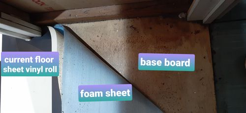 20200923_214754.jpg 20200923_214754.jpg