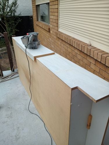 01h 18-03-2025.jpg 01h 18-03-2025.jpg