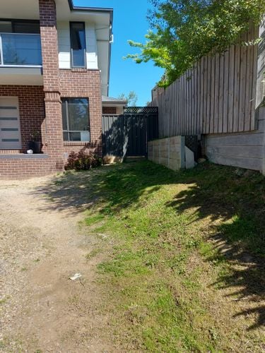 20241002_105427.jpg 20241002_105427.jpg