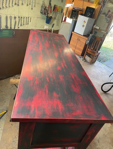 IMG_6555.jpeg IMG_6555.jpeg