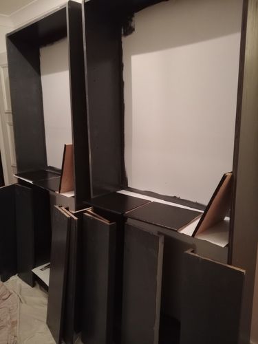 163 26-04-2025.jpg 163 26-04-2025.jpg