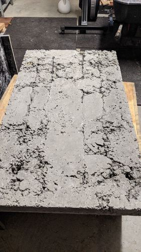 PXL_20210220_233349501.jpg PXL_20210220_233349501.jpg