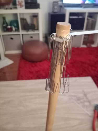 07 23-12-2025.jpg 07 23-12-2025.jpg