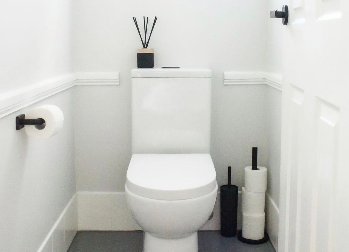 toilet.png toilet.png