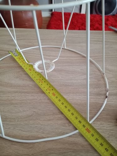 283 29-05-2025.jpg 283 29-05-2025.jpg