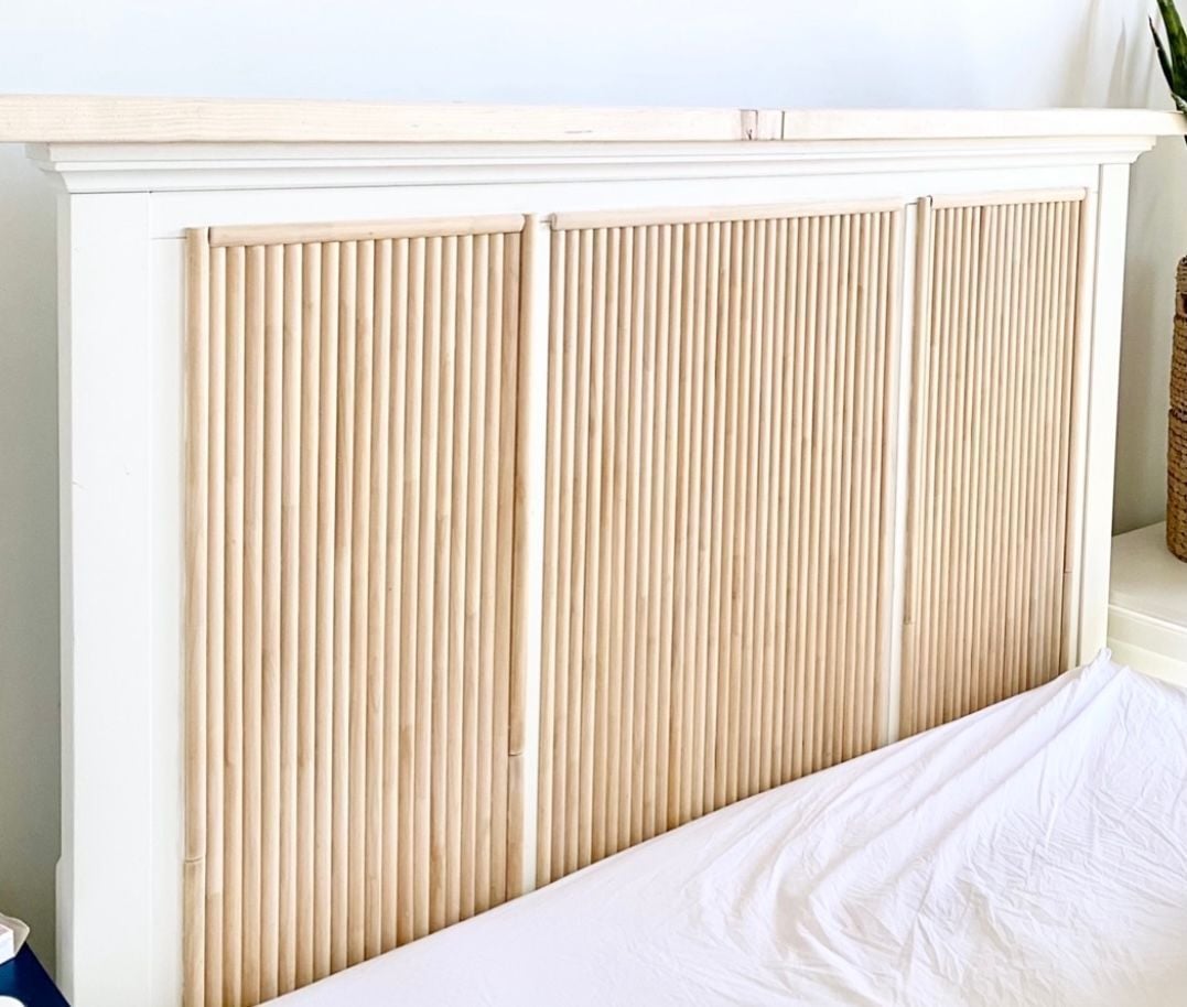 StevieB_0-1644818526872.jpeg StevieB_0-1644818526872.jpeg