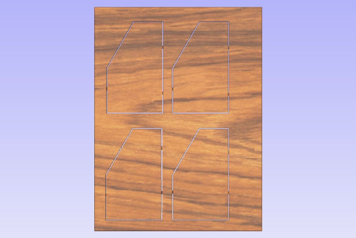 4 Sides Preview.jpg 4 Sides Preview.jpg