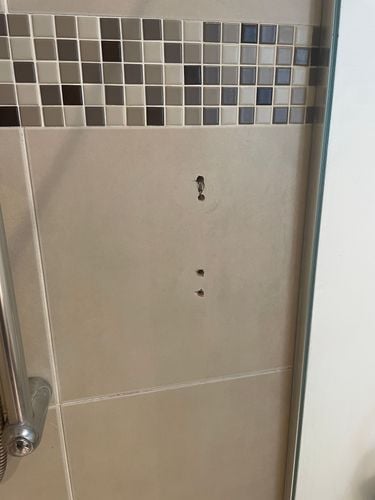 IMG_6120.jpeg IMG_6120.jpeg