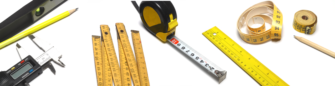 How to choose the right measuring tool for the job.png How to choose the right measuring tool for the job.png