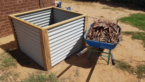 20190311_141957.jpg 20190311_141957.jpg