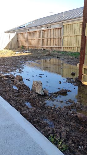 IMG_20200526_151916.jpg IMG_20200526_151916.jpg