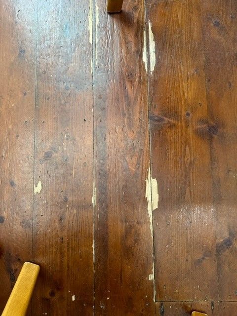 floor3.jpg floor3.jpg