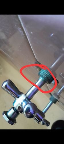 1000036540.jpg 1000036540.jpg