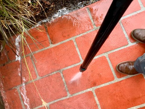 IMG_0201.jpeg IMG_0201.jpeg