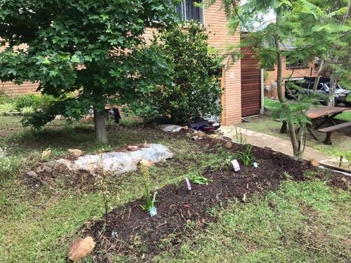 122 02-12-2023.jpg 122 02-12-2023.jpg