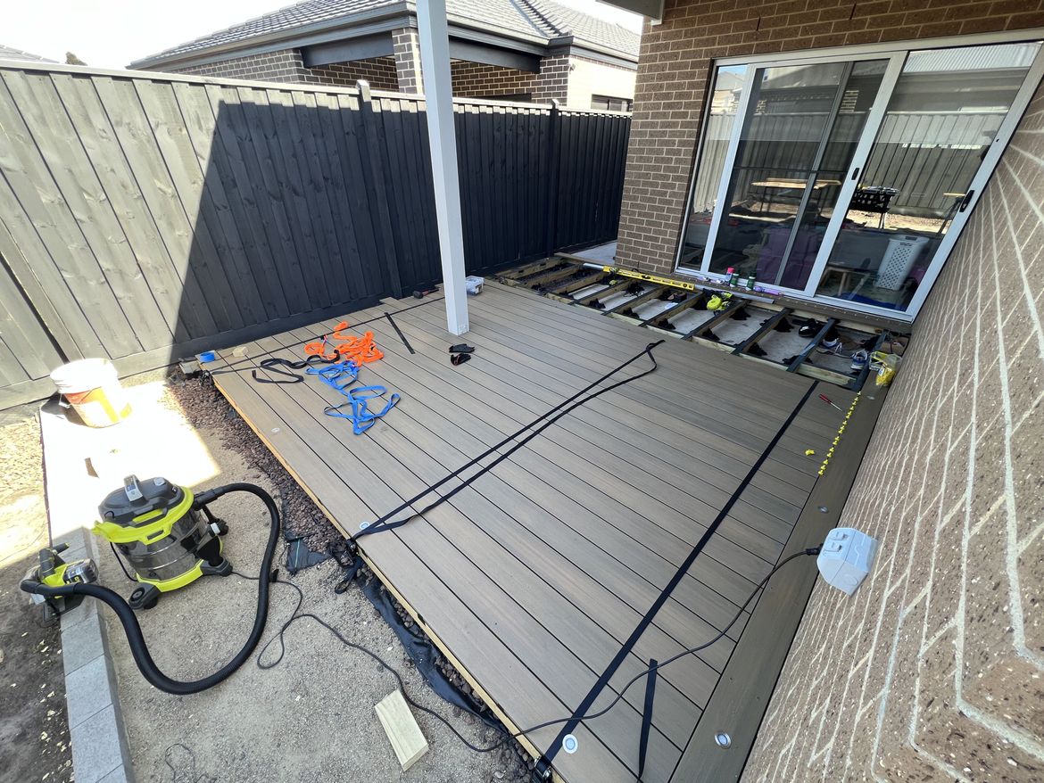 IMG_7230.jpg IMG_7230.jpg