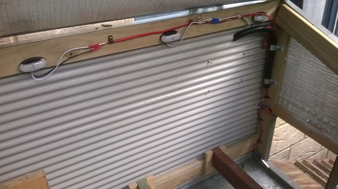 WP_20170211_008.jpg WP_20170211_008.jpg