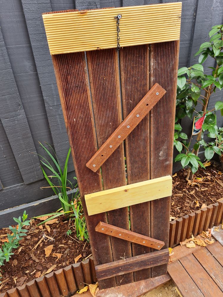 20240302_130944.jpg 20240302_130944.jpg